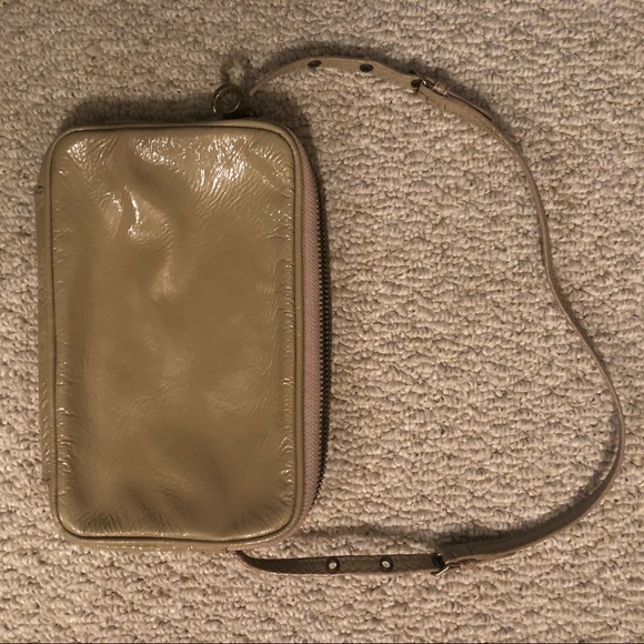 Marc by Marc Jacobs purse - Picture 2 of 6